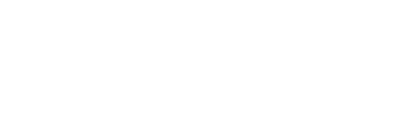See what makes Jim Smith Services, Inc. your number one choice for Air Conditioning repair in Laurel MS.