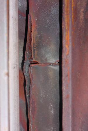 Need a reliable Air Conditioning repair company? Call (601) 584-8400 today!