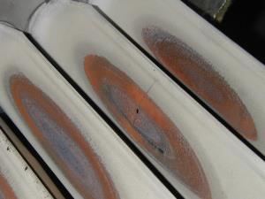 Schedule a Air Conditioner repair in Hattiesburg MS with Jim Smith Services, Inc..