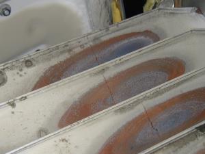 See what makes Jim Smith Services, Inc. your number one choice for Air Conditioning repair in Laurel MS.
