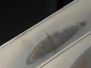 AC repair  in Petal MS